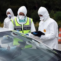 Yeni kısıtlamaların detayları