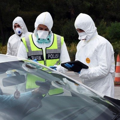 Yeni kısıtlamaların detayları