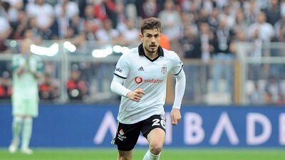 Fenerbahçe Dorukhan için beklemede
