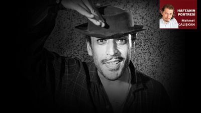 Bu da mı gol değil?