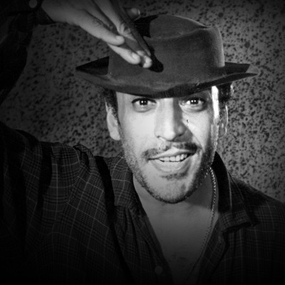 Bu da mı gol değil?