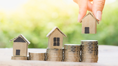 Ödemelerde 3 ay erteleme hakkı