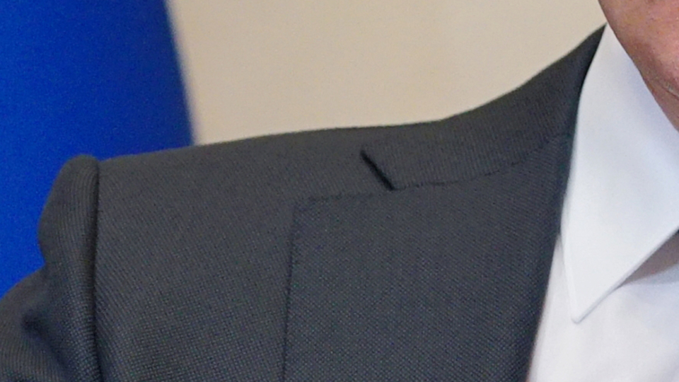 Putin'den koronavirüs ve ekonomi hakkında açıklama