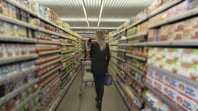 TPF'den 2 milyon TL bağış