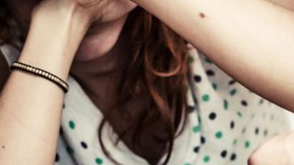 İçişleri açıkladı! Kadın cinayetleri yüzde 22 düştü