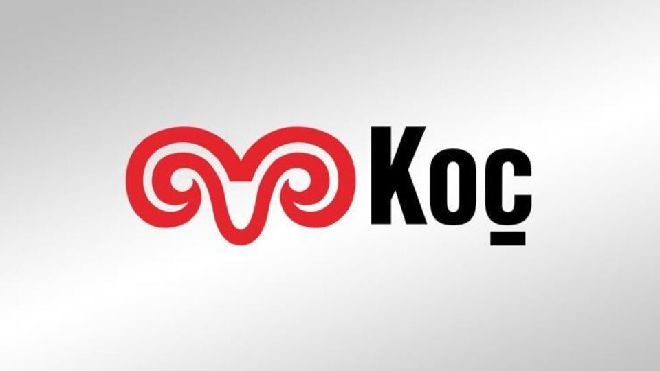 Koç Holding'den 20 milyon lira destek