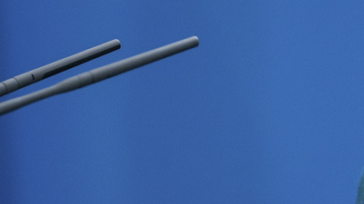 Merkel'den karantina sonrası açıklamalar!