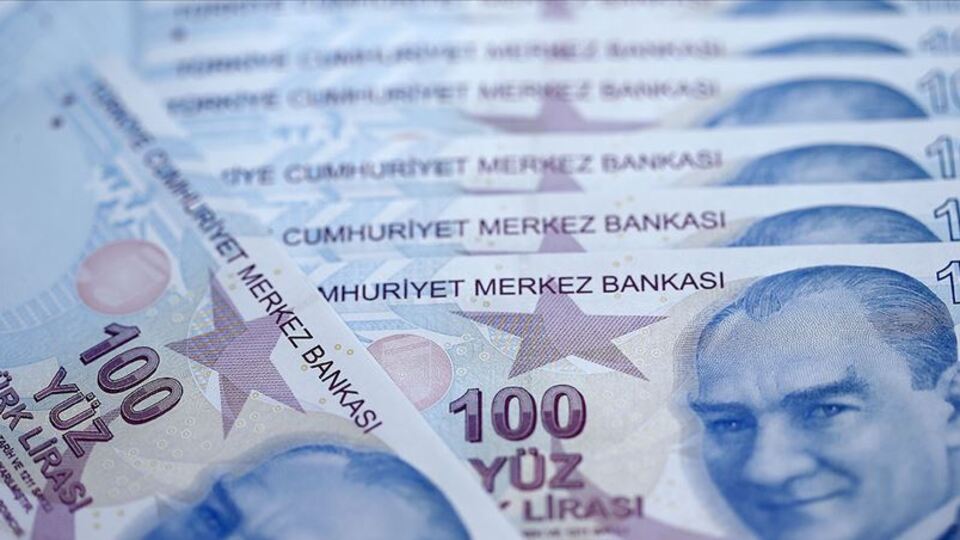 Limak Holding'den 11 milyon liralık destek
