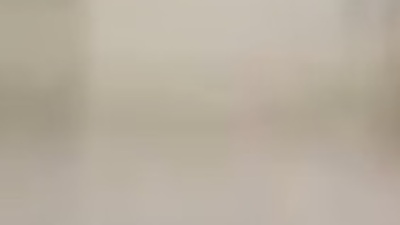 MSB'den 'sosyal mesafe' videosu