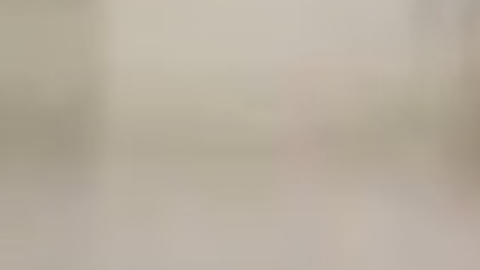 MSB'den 'sosyal mesafe' videosu