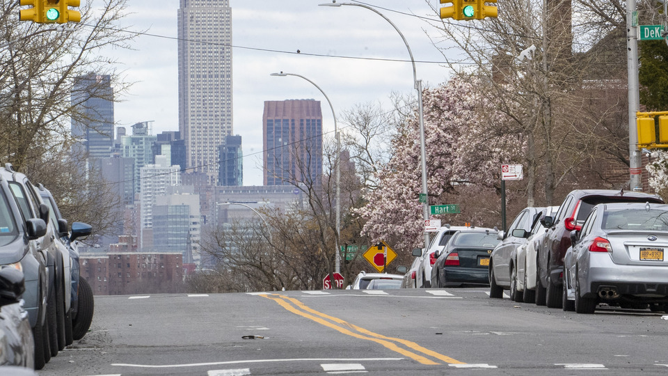 ABD'de son 24 saatte 921 can kaybı daha!