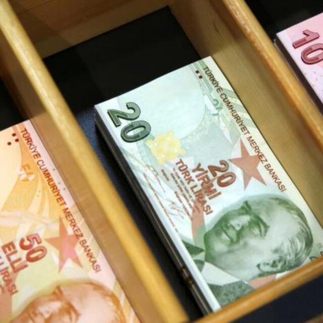 Evde bakım parası yatan iller 4 Nisan listesi