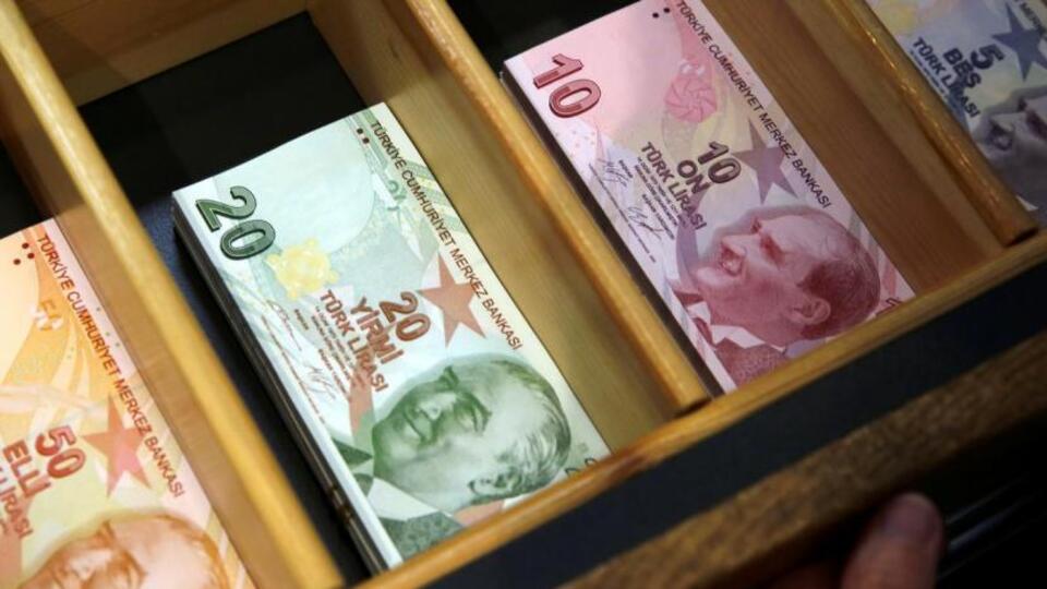 Evde bakım parası yatan iller 4 Nisan listesi