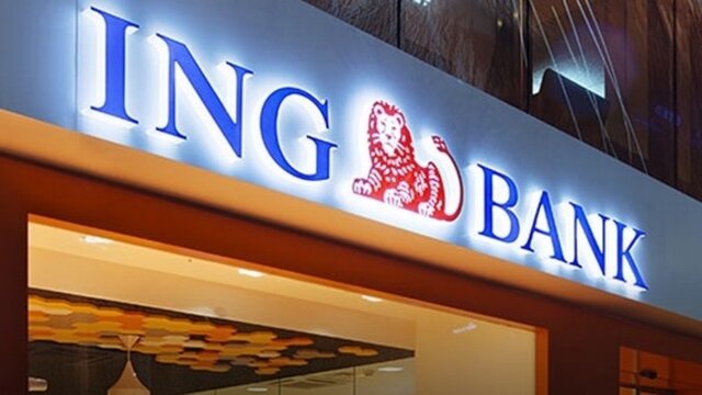 ING'den 6,5 milyon TL'lik destek