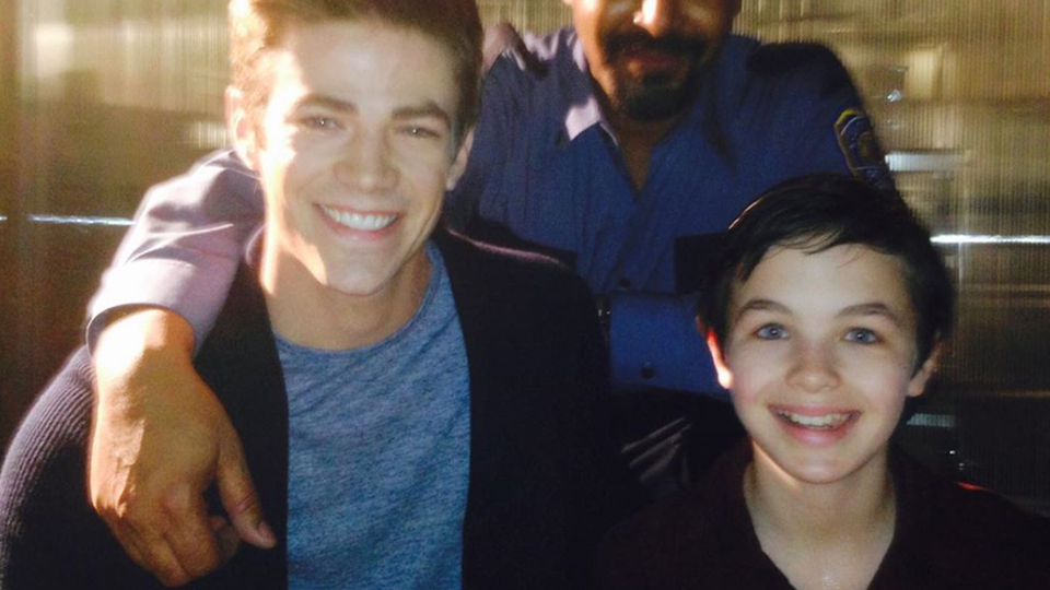 16 yaşındaki oyuncu hayatını kaybetti