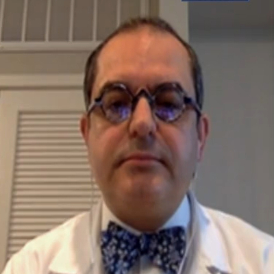 Misafirlik Ocak'ta bitmiş