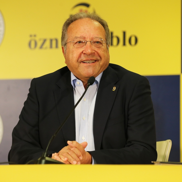 "Hala faillerin bulunmasını bekliyoruz"