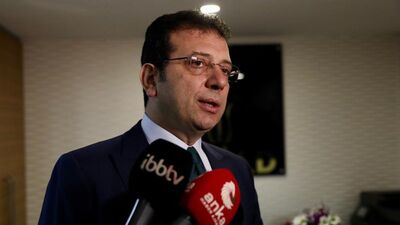 Pazartesi gününden itibaren...