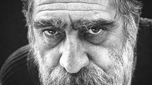 'Ağaçları kesmeyin'