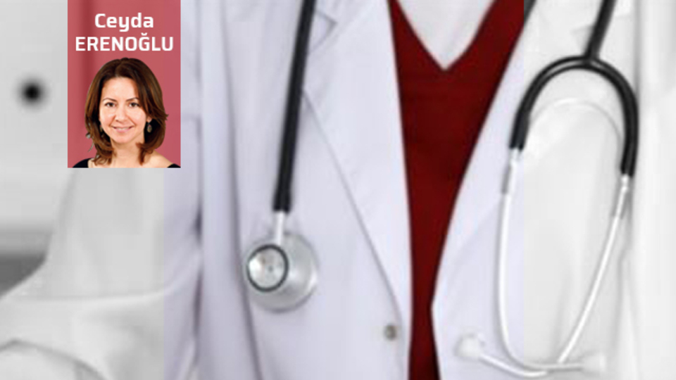 Aile hekimleri ne istiyor?