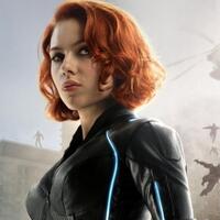 Koronavirüs kurbanı filmler