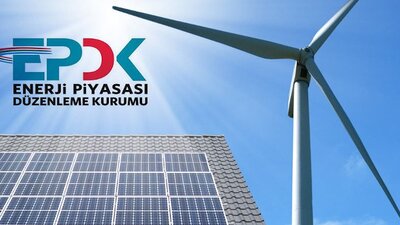 EPDK'den "mücbir sebep" kararı