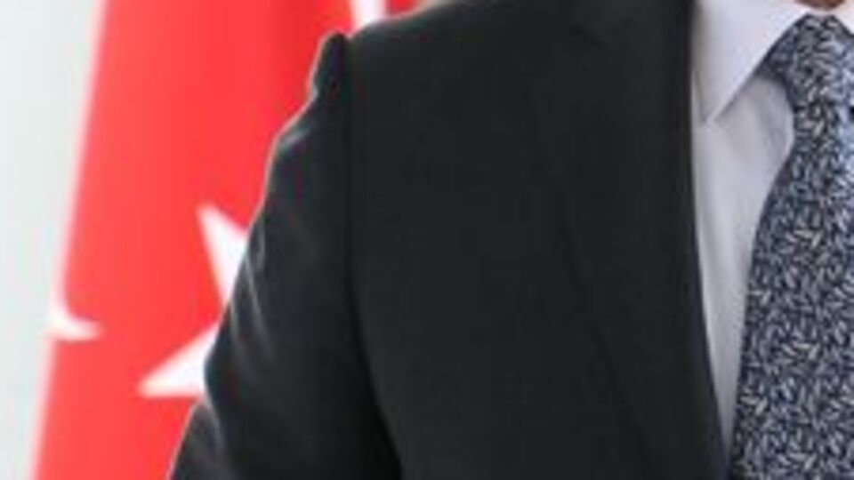 Çavuşoğlu'ndan İspanya açıklaması
