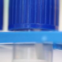 “Kovidvirüsü izole ettik…”