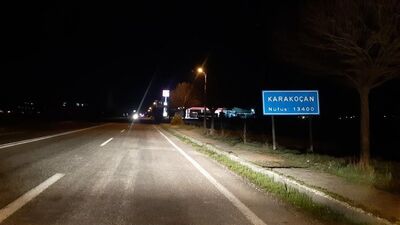 Elazığ ve Ordu'da koronavirüs sınırlamaları