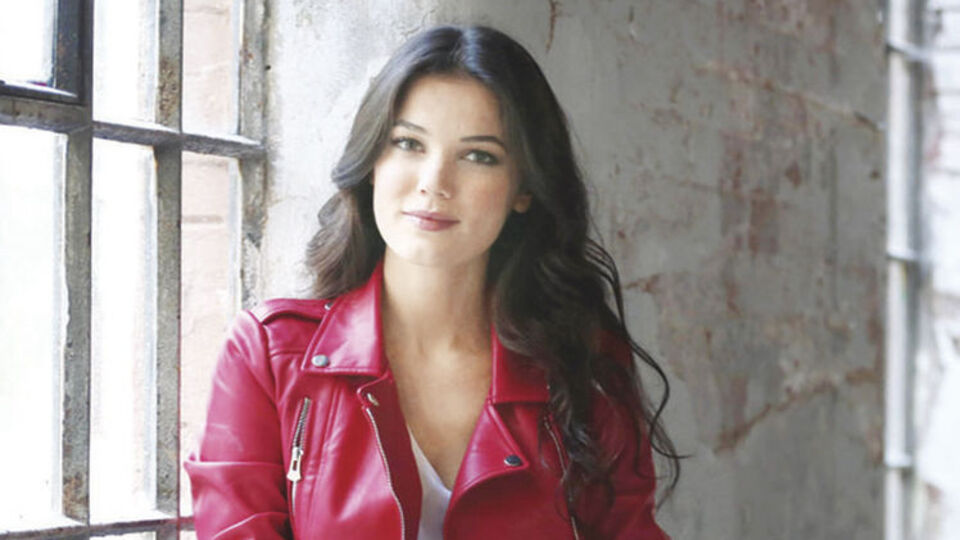 'Bilinmezlik çok korkunç'