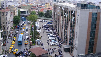 BEDAŞ'ın çalışma saatlerinde değişiklik