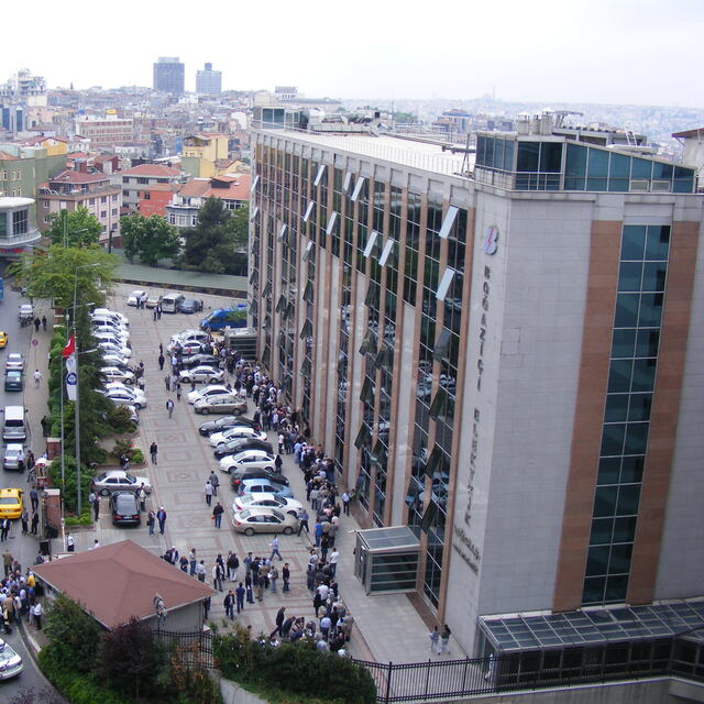 BEDAŞ'ın çalışma saatlerinde değişiklik