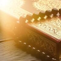 Berat Gecesi namazı nasıl kılınır?