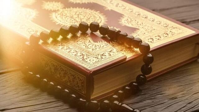 Berat Gecesi namazı nasıl kılınır?