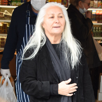 Tedbirsiz alışveriş!