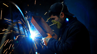 29 soruda kısa çalışma ödeneği