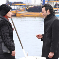 Kuzey Yıldızı İlk Aşk'ta şaşırtan gelişmeler yaşandı!