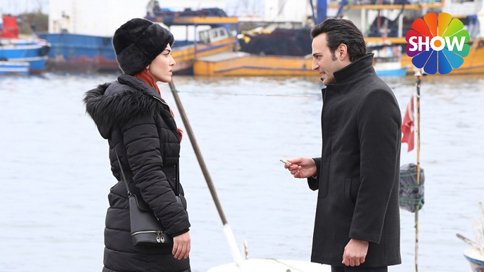 Kuzey Yıldızı İlk Aşk'ta şaşırtan gelişmeler yaşandı!