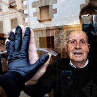 İspanya, İran, İngiltere ve ABD'de korkutan tablo!