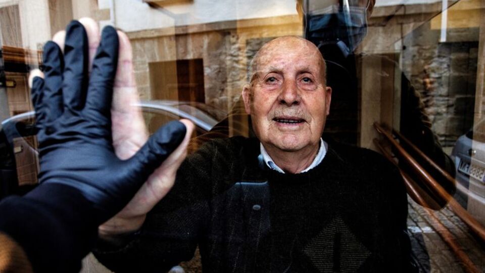 İspanya, İran, İngiltere ve ABD'de korkutan tablo!