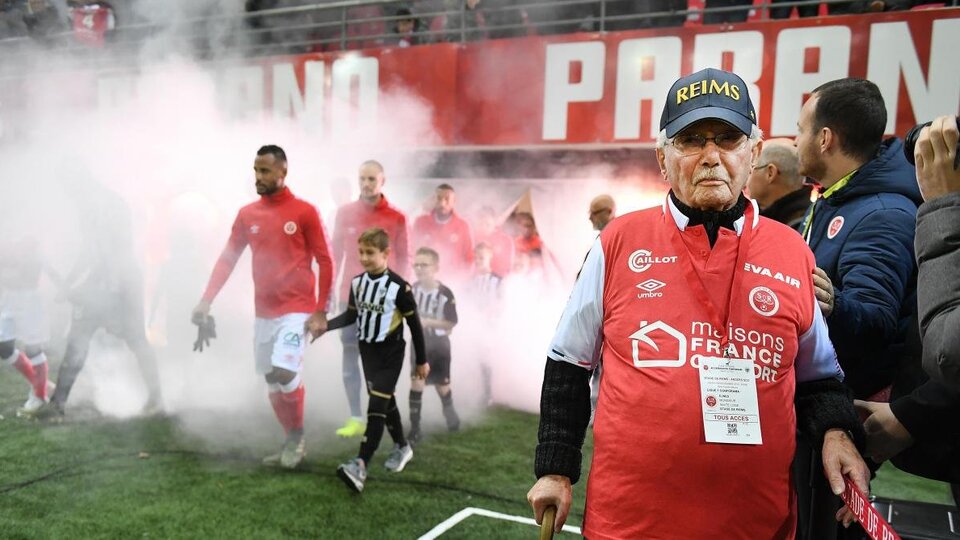 Fransa'da koronavirüs intiharı!