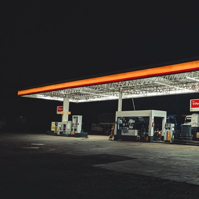 Benzin faturamız 30 milyar azalacak