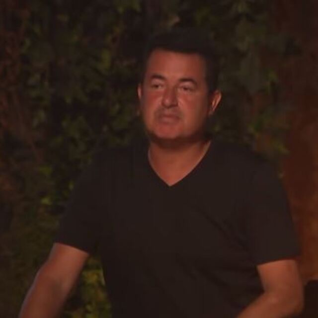 Survivor eleme adayı kim oldu?