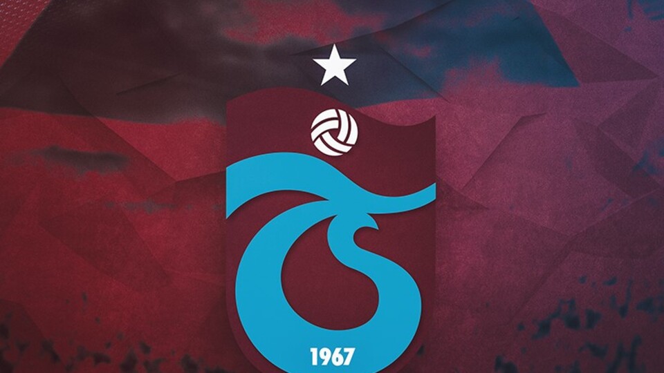 Trabzonspor'dan ücretsiz dergi erişimi