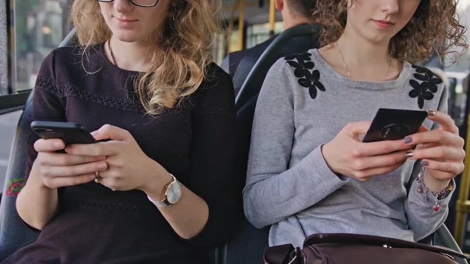 4.5G 76 milyona ulaştı