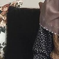 Koronavirüsten 86 yaşında kurtuldu