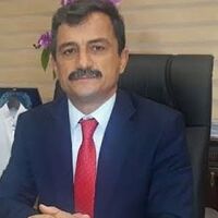 Siirt Sağlık Müdürü'nün testi pozitif çıktı