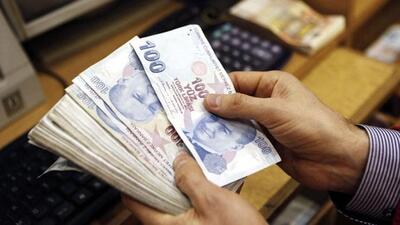 Emekli sandığı emekli maaşları ödeme günleri