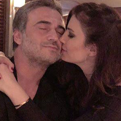 "Adım onunla aynı cümlede geçmesin!"