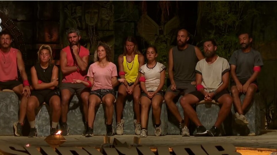 Survivor'da dün akşam kim kazandı?